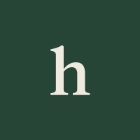Harobrand logo - Similar company to Adfp (Asociación Deportiva De Fútbol Profesional)