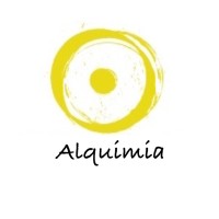 ALQUIMIA logo - Similar company to Alquimia Rh