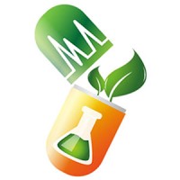 Atta-Ur Rahman Institute For Natural Product Discovery (Aurins)