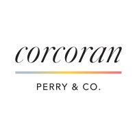 Corcoran Perry & Co. logo - Similar company to Dash Events