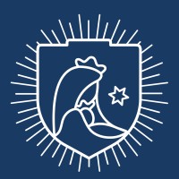 Instituto María Auxiliadora de Rawson logo - Similar company to Red Chamber