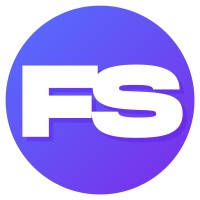 FunnelStreams logo - Similar company to Geoneo Llc