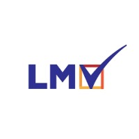 League of Minority Voters logo - Similar company to Engage With Impact