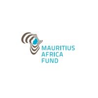 Mauritius Africa Fund logo - Similar company to The Mauritius Development Investment Trust Company Limited