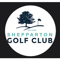 Shepparton Golf Club logo - Similar company to Shepparton Foodshare