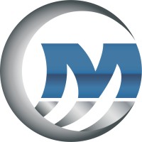 Marler logo - Similar company to Epscan Pumphouse