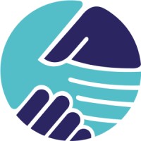 Staff Partners Nursing logo - Similar company to Certus Education Ltd
