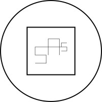 5A's Printing logo - Similar company to Make It 3D