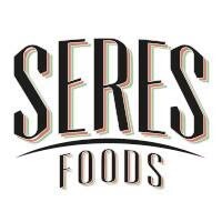 Seres Foods logo - Similar company to Ctrl + P