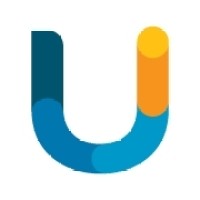uBiome logo - Similar company to Sixa