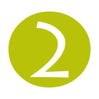 FORM2 logo - Similar company to Flex Interior Systems Ab