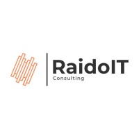 Raidoit Spa