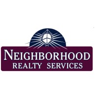 Neighborhood Realty Services