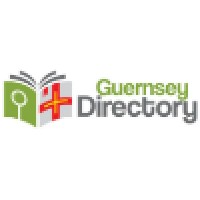 Guernsey Directory