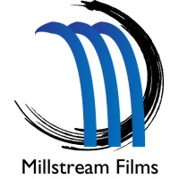 MILLSTREAM FILMS AND MEDIA LIMITED logo - Similar company to Ala Bianca Group Srl