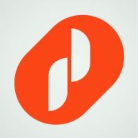 Prodieco logo - Similar company to Rexel Industrial Solutions