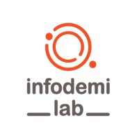 infodemilab logo - Similar company to Academy Wee - World Educational Empowerment