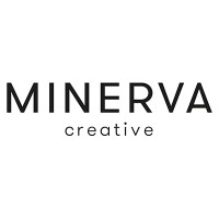 Minerva Creative