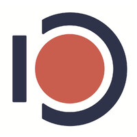 Dex Infra LLP logo - Similar company to Magnicrete