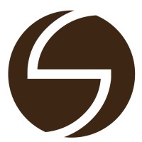Sulit Paraguay logo - Similar company to Modloft