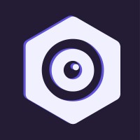 EyeOnIt logo - Similar company to Property Dollar