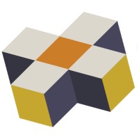 Coral Med Management