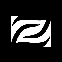ZEBRA GROUP SAS logo - Similar company to Global Editors Network