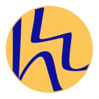 Hatten Wyatt Solicitors & Advocates logo - Similar company to Stantons Solicitors Incorporating Sharpe & Perl