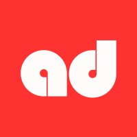 Adwalkers logo - Similar company to Tvarra