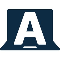 Argility logo - Similar company to Trade Intelligence
