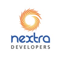 Nextra Developers LLP logo - Similar company to Mozility