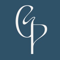 Maison Gabri Pardeux logo - Similar company to Science Of Apparel