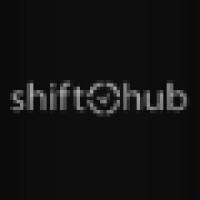 Shifthub logo - Similar company to Weedbox
