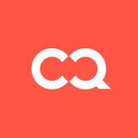 Cloqqa logo - Similar company to Finnharvest Oy