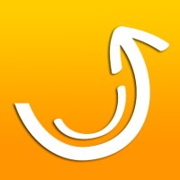 La Minut'Rit logo - Similar company to Todotoday