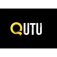 Qutu Worldwide logo - Similar company to Phhp