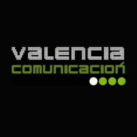 Valencia Comunicación logo - Similar company to Centro Comercial Arena
