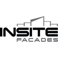 Insite Facades Limited logo - Similar company to Jw Projects
