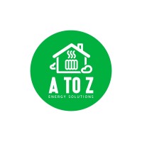 A to Z Energy Solutions Ltd logo - Similar company to A2Z Energy Solutions