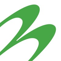 Foodfeed logo - Similar company to Dietex International Ltd
