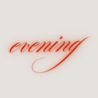 Evening Film Production LLC logo - Similar company to Healing Broken Circles