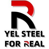 Aluminum Coil +8613375613299 logo - Similar company to Coil Works Inc.