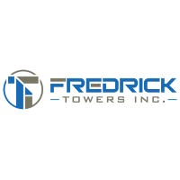 Fredrick Towers Inc.