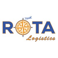 Rota Logistics logo - Similar company to Ayport Gümrük Müşavirliği & Rota Logistics
