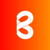 Bizlfy logo - Similar company to Casual Code