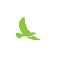 Independiente logo - Similar company to Independiente