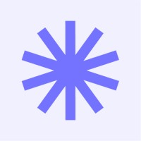 Studio Bax logo - Similar company to Gourmandizes.Fr