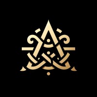 Auralisse Media (OPC) Pvt Ltd logo - Similar company to Socialyn