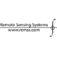 Remote Sensing Systems logo - Similar company to Data Protection International (Dpi)
