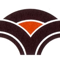 Bois cintré du bocage logo - Similar company to Tomaya Studio